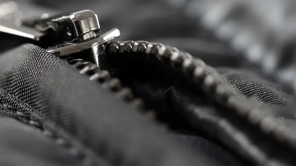 Eine kleine Revolution, die das Leben verbindet