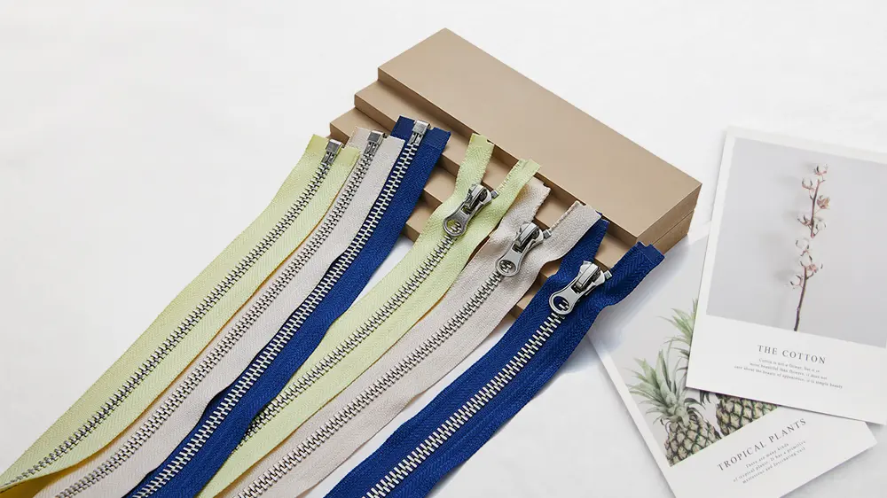 Eine präzise Kreation, die in die Zeit passt