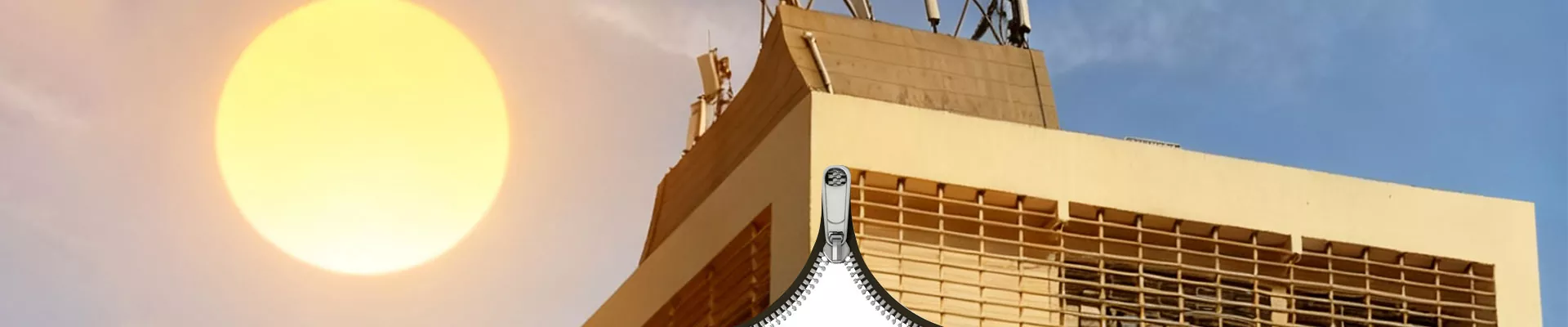 Datenschutzrichtlinie