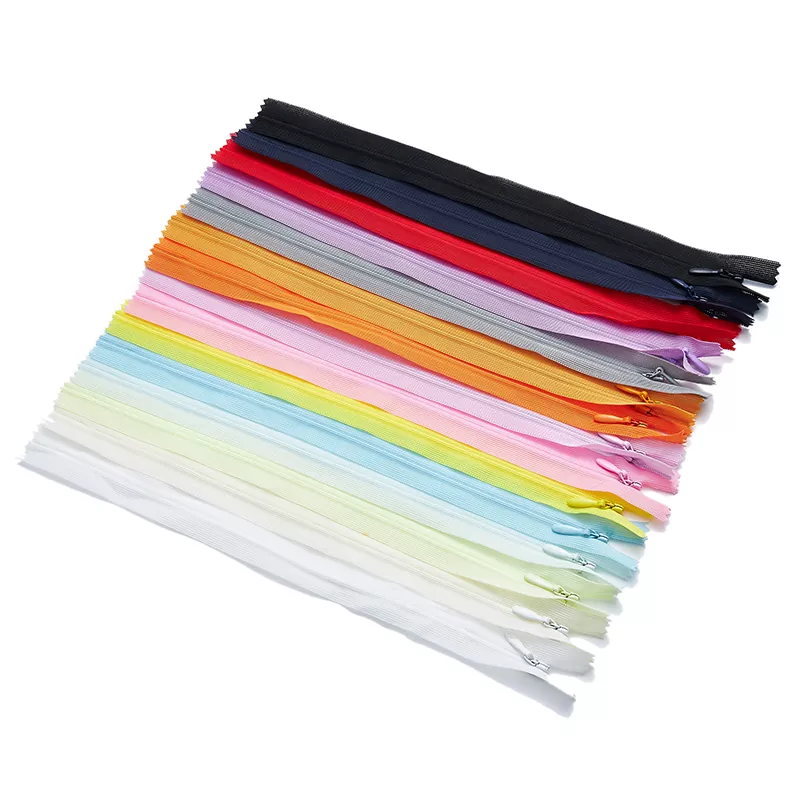 Was macht ein Spitzenprodukt für Ihren Geschäftserfolg unerlässlich?